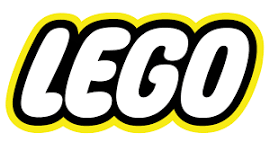 Lego logo