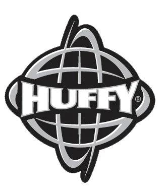 HUFFY