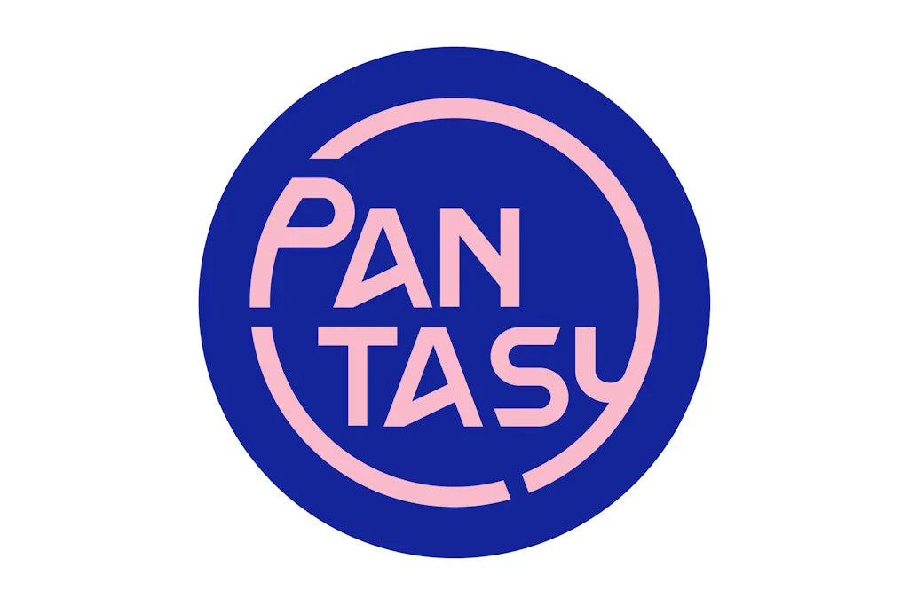 PANTASY