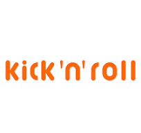 KICK N ROLL