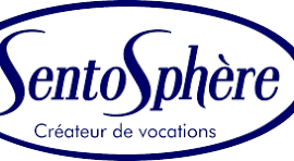 SENTOSPHERE