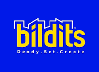 BILDITS