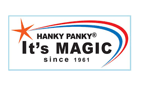 HANKY PANKY
