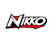NIKKO