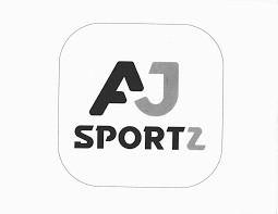 AJ SPORTZ