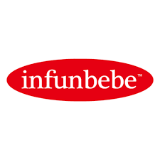 INFUNBEBE