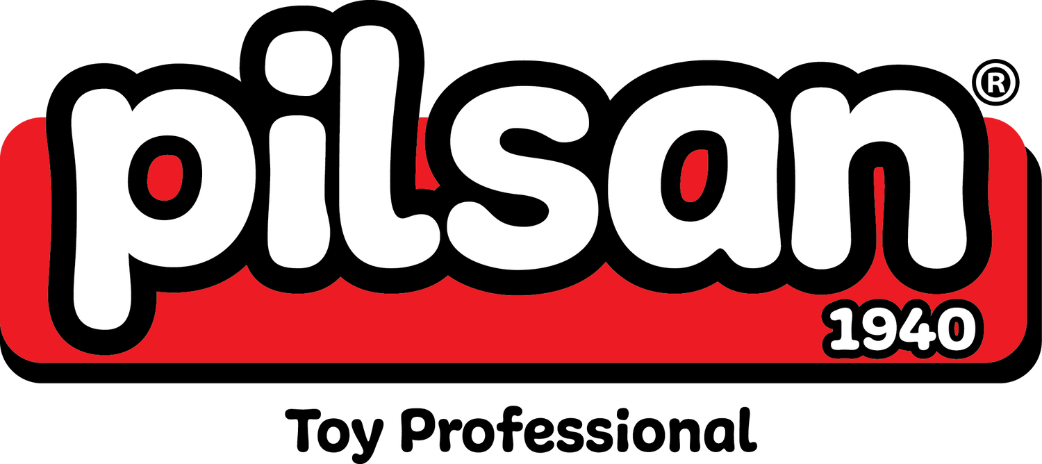 PILSAN