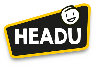 HEADU