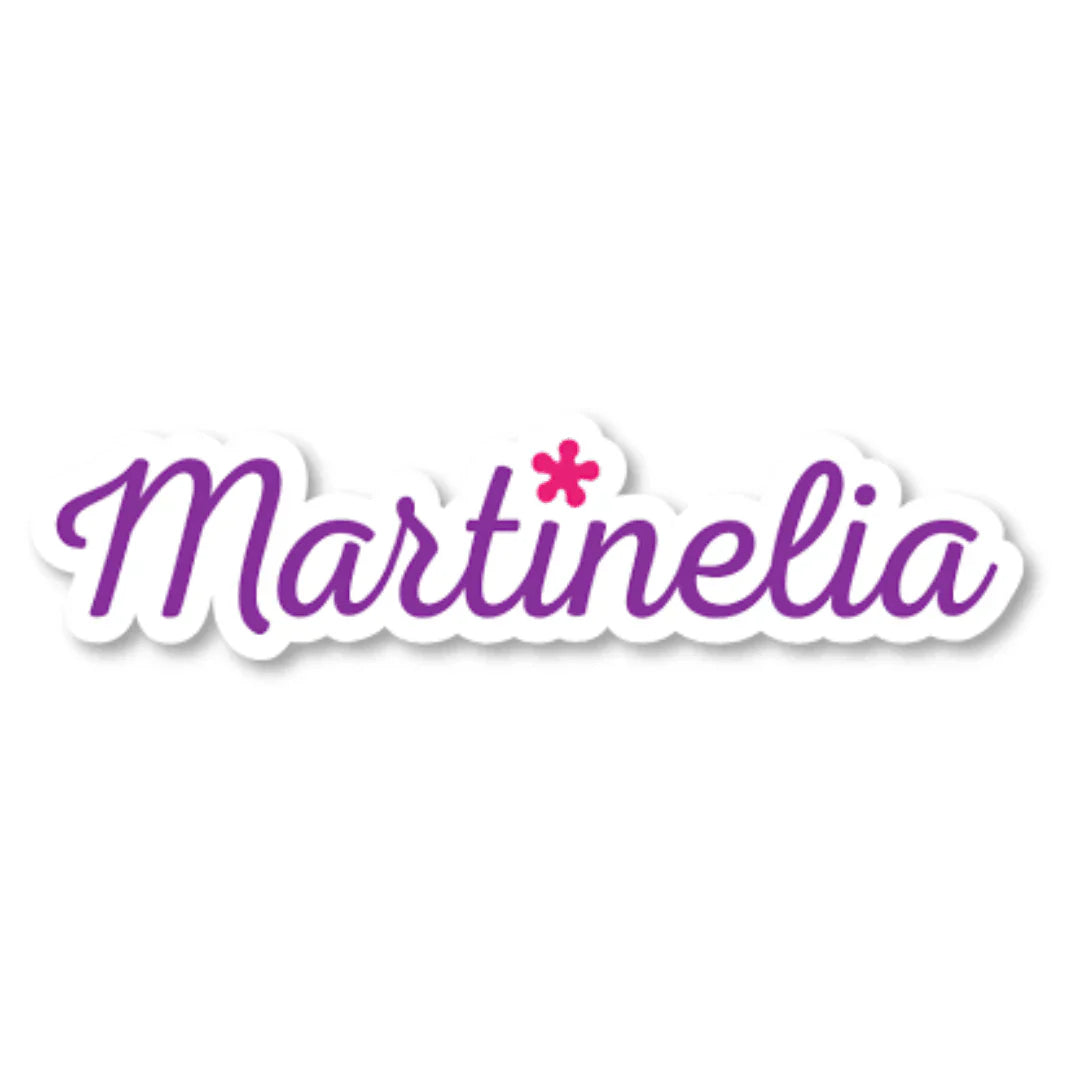 MARTINELIA
