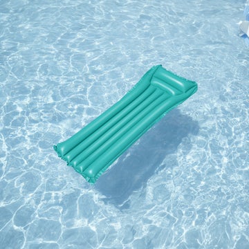 Bestway Paddling Pools Floating Mat by Bestway Paddling Pools