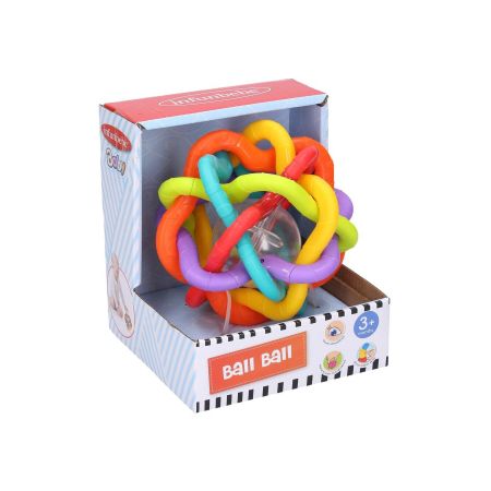 INFUNBEBE BALL BALL