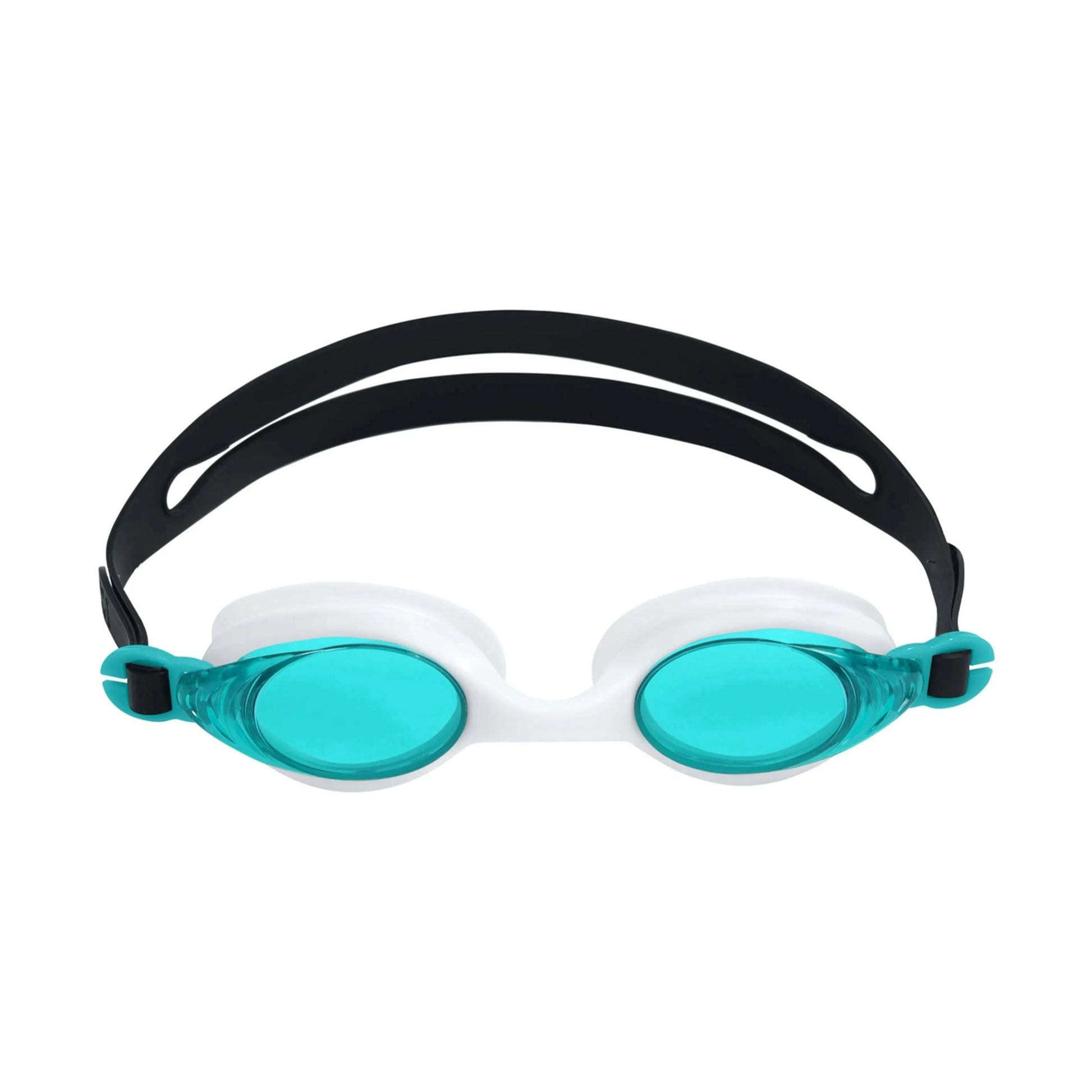Bestway Swimming Goggles by Bestway