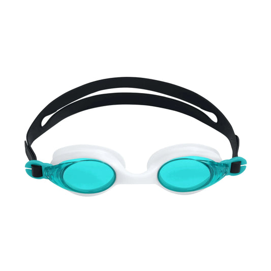 Bestway Swimming Goggles by Bestway