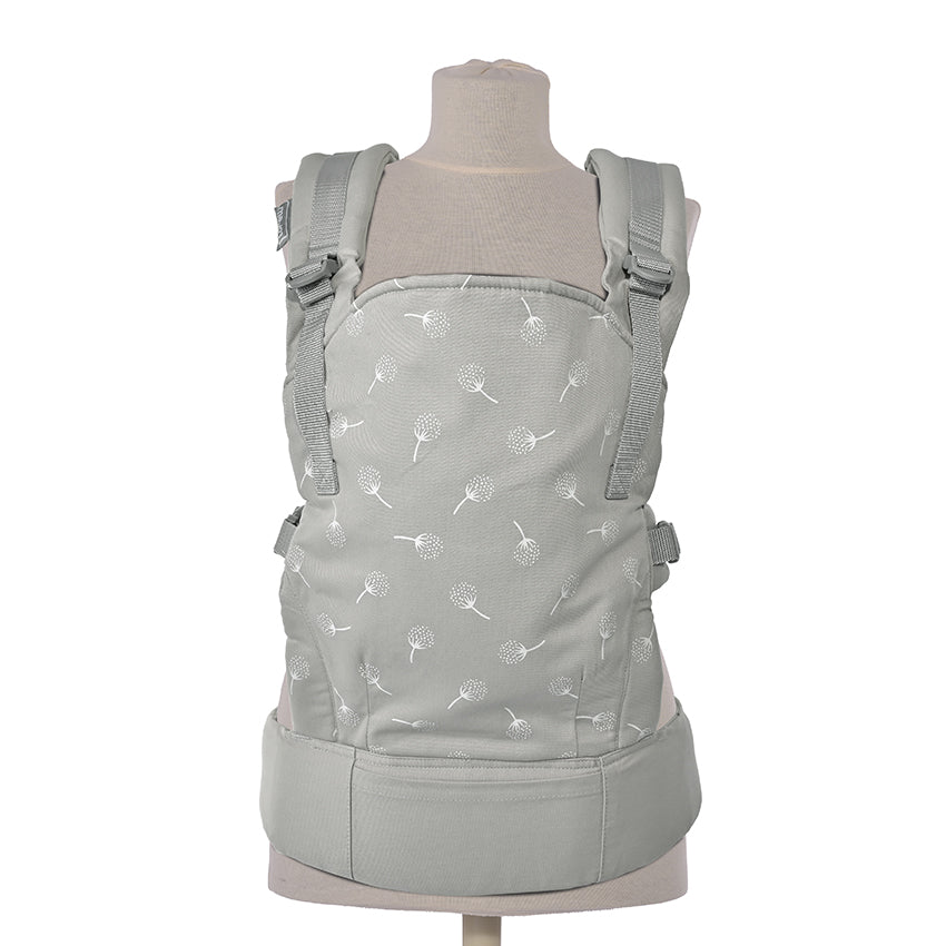 LORELLI Ergonomic Backpack WALLY