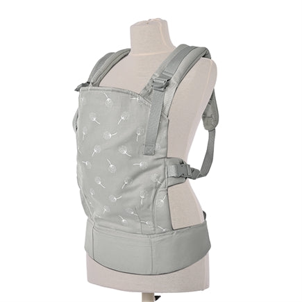 LORELLI Ergonomic Backpack WALLY