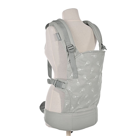 LORELLI Ergonomic Backpack WALLY