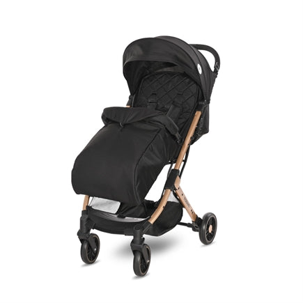 LORELLI Baby Stroller FIORANO