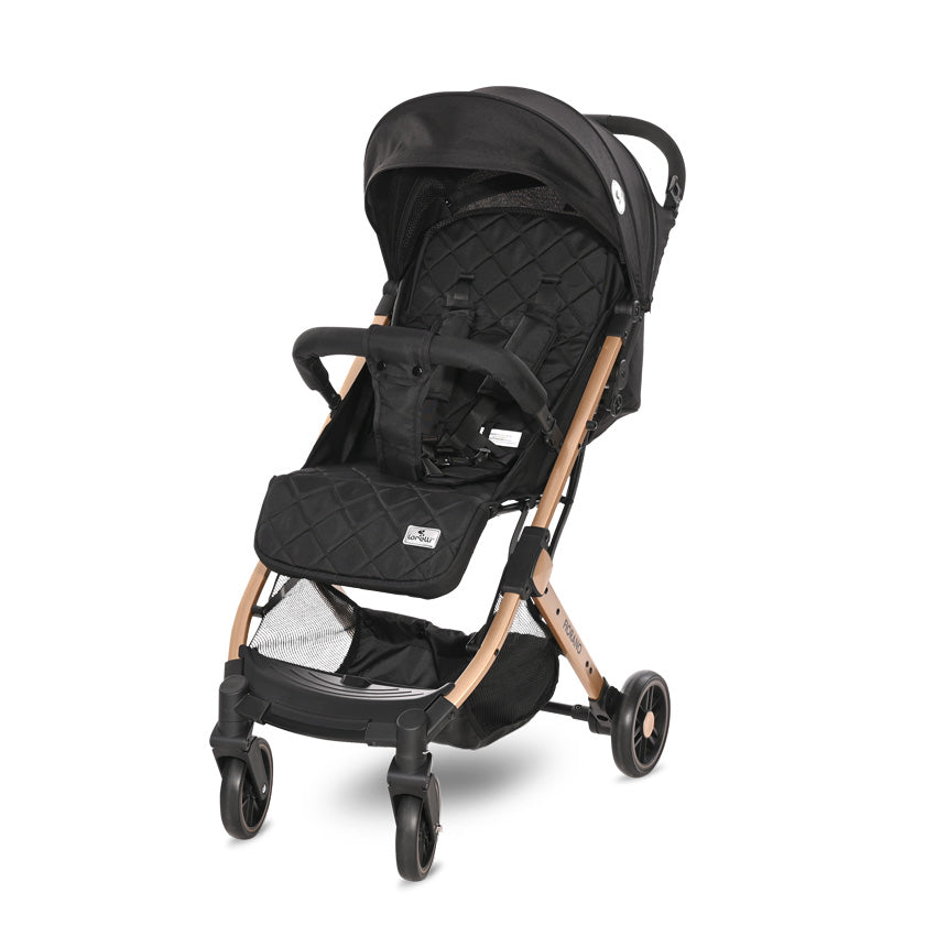LORELLI Baby Stroller FIORANO