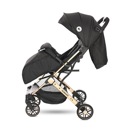 LORELLI Baby Stroller FIORANO