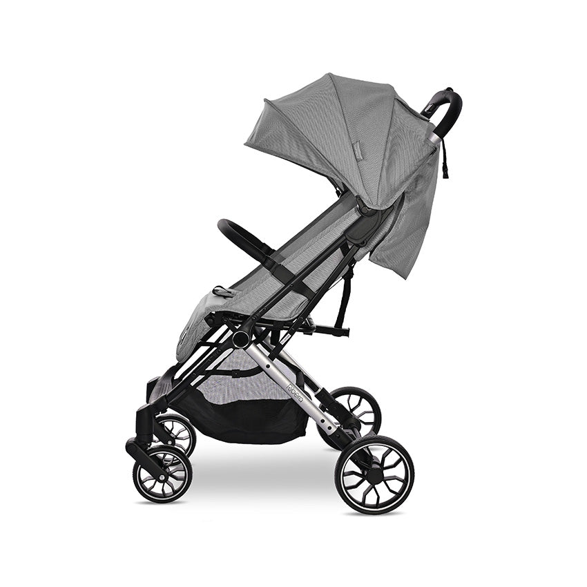 LORELLI Baby Stroller RIBERA
