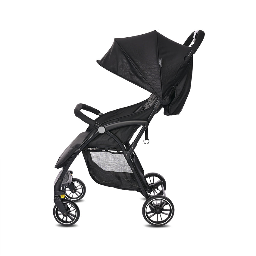 LORELLI Baby Stroller FRESH