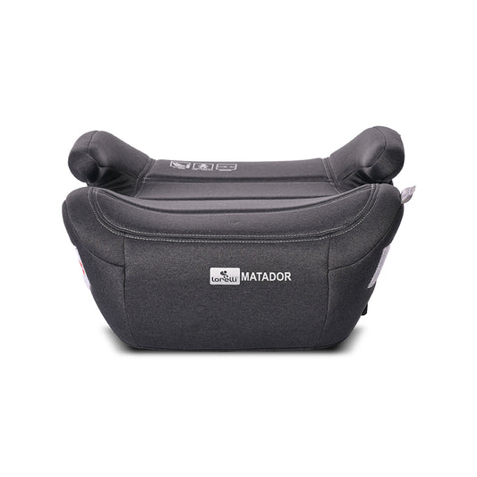 LORELLI BOOSTER MATADOR Isofix