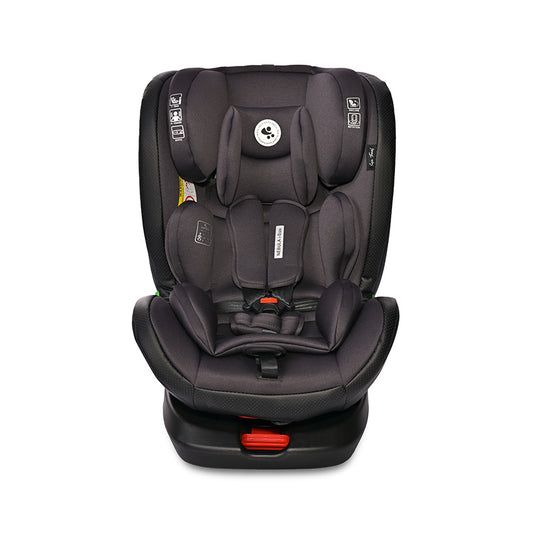 LORELLI NEBULA i-Size ISOFIX 360