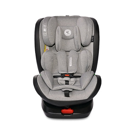 LORELLI NEBULA i-Size ISOFIX 360