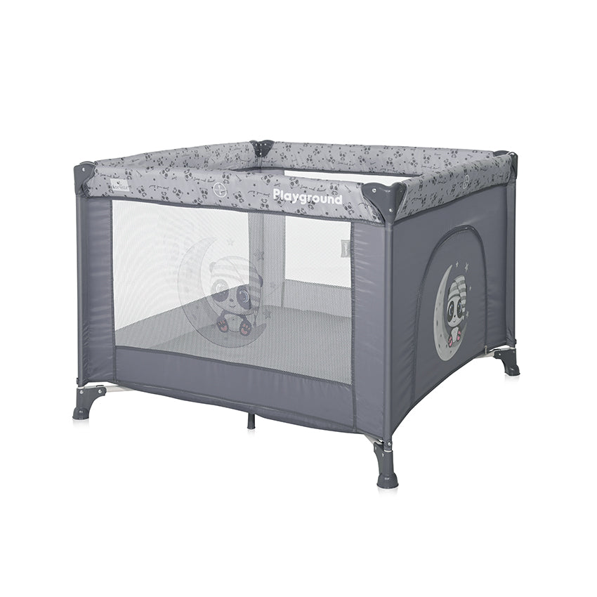 LORELLI SUNNY PLAYPEN PLAYGROUND