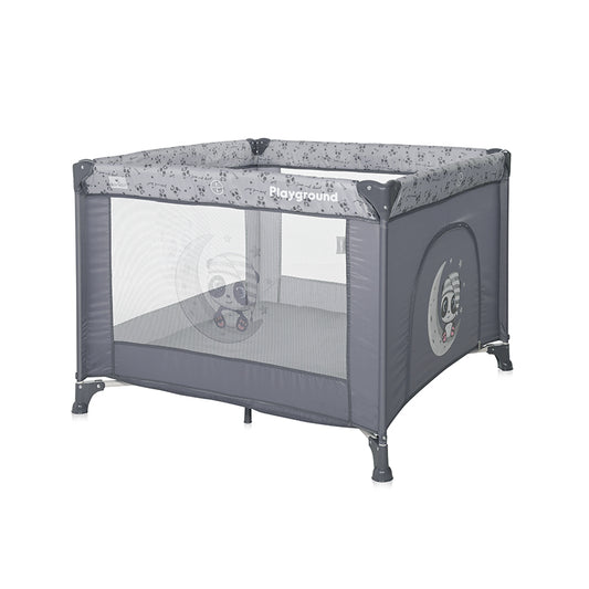 LORELLI SUNNY PLAYPEN PLAYGROUND