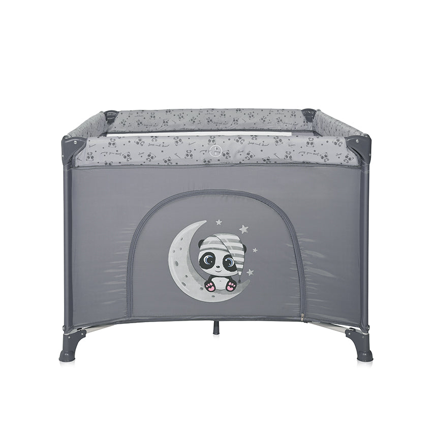 LORELLI SUNNY PLAYPEN PLAYGROUND