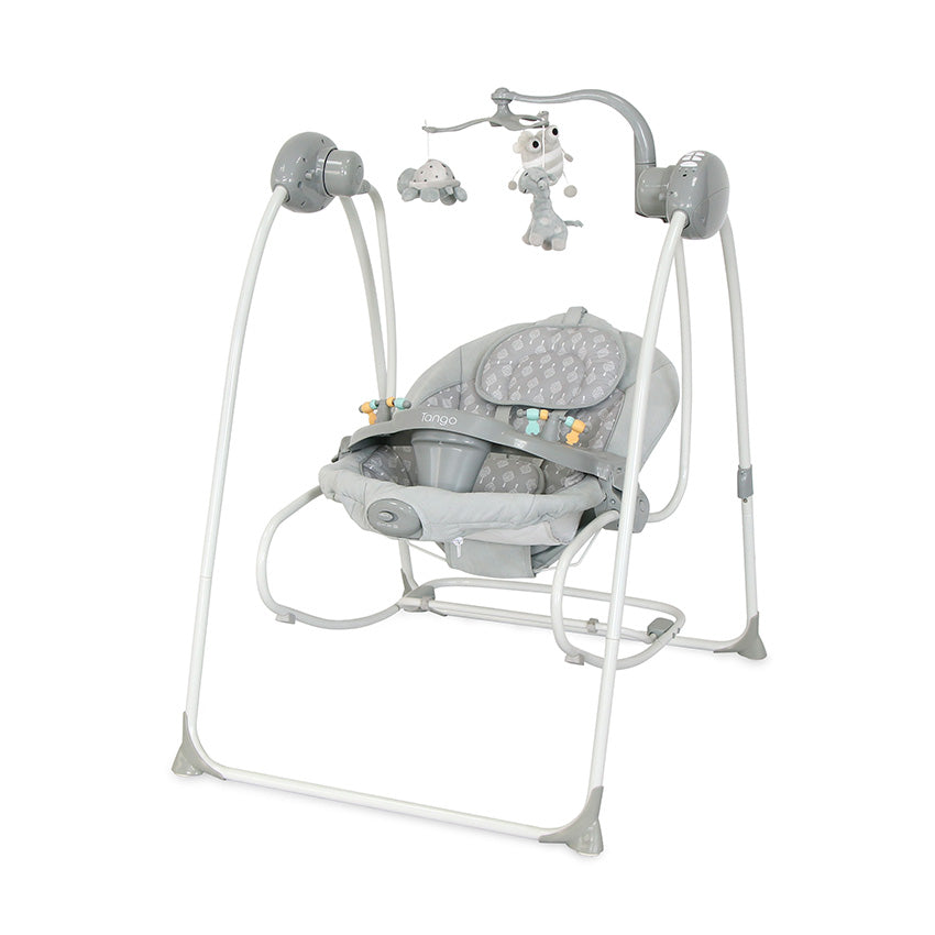 LORELLI Baby Swing TANGO
