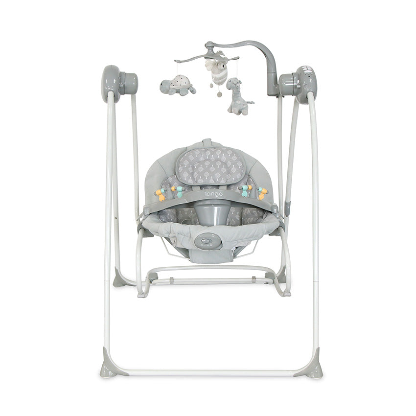 LORELLI Baby Swing TANGO