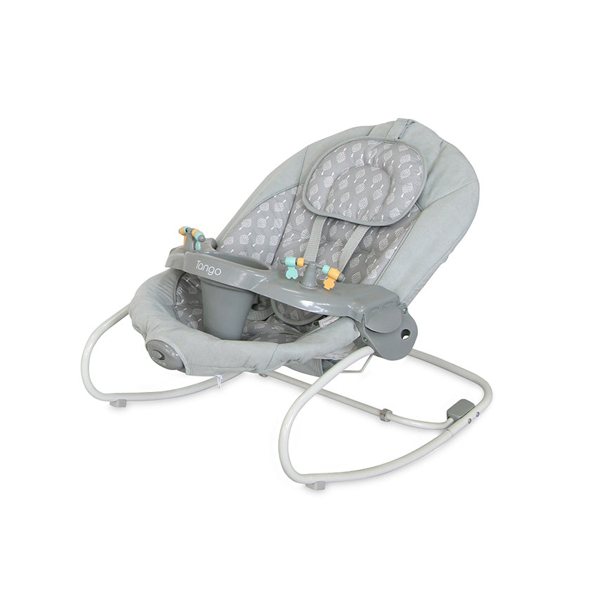 LORELLI Baby Swing TANGO