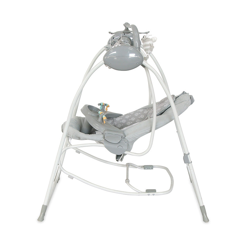 LORELLI Baby Swing TANGO