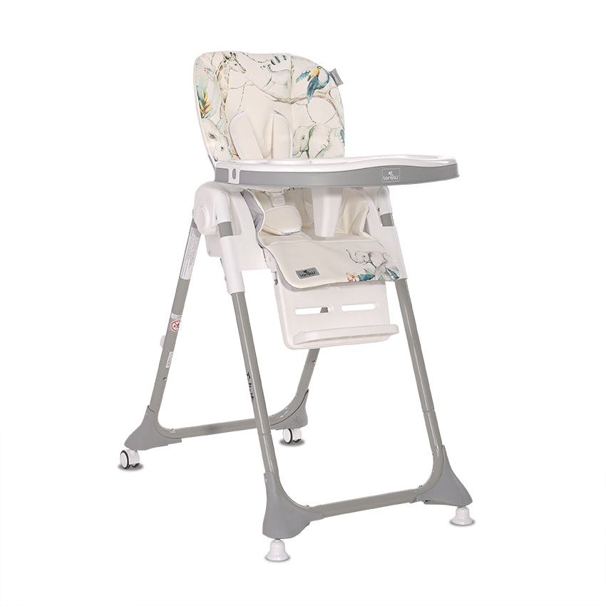 LORELLI Feeding Chair FELICITA