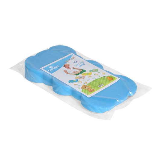 LORELLI MAXI SOFT PAD
