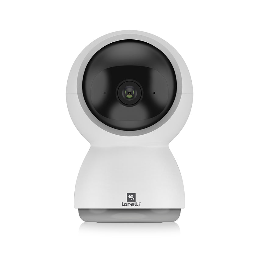 LORELLI WI-FI Camera "TRINITY"