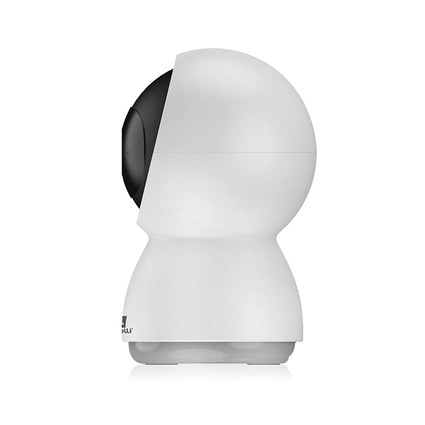 LORELLI WI-FI Camera "TRINITY"