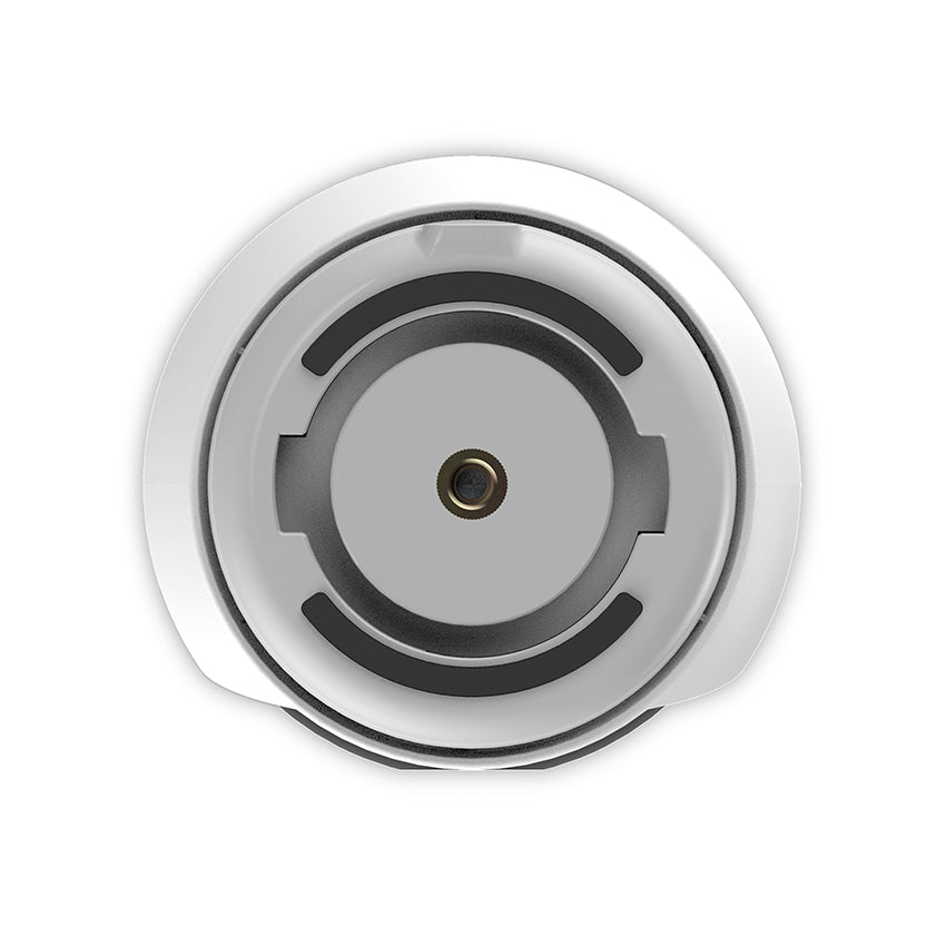 LORELLI WI-FI Camera "TRINITY"