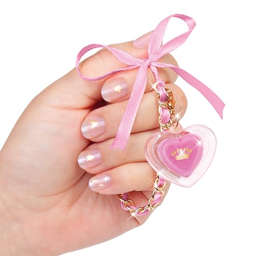 Make It Real Juicy Couture Luxe Cosmetic Set by Make It Real