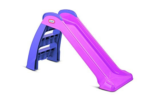 Little Tikes First Slide by Little Tikes