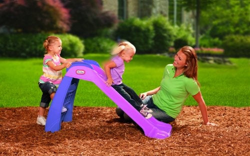 Little Tikes First Slide by Little Tikes