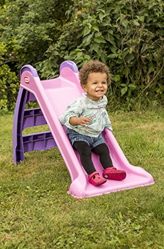 Little Tikes First Slide by Little Tikes