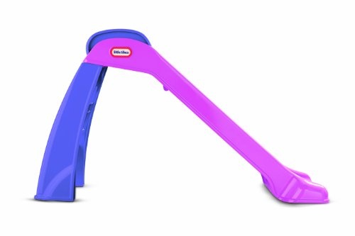 Little Tikes First Slide by Little Tikes