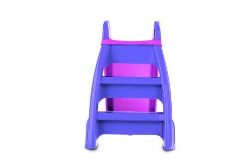 Little Tikes First Slide by Little Tikes