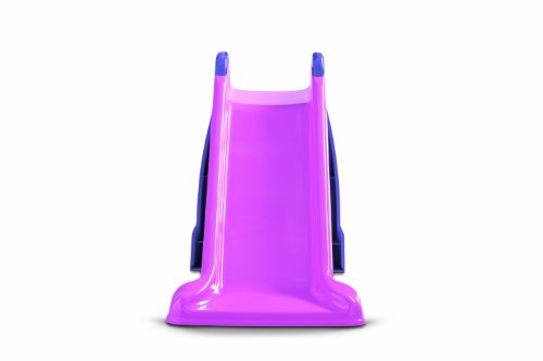 Little Tikes First Slide by Little Tikes