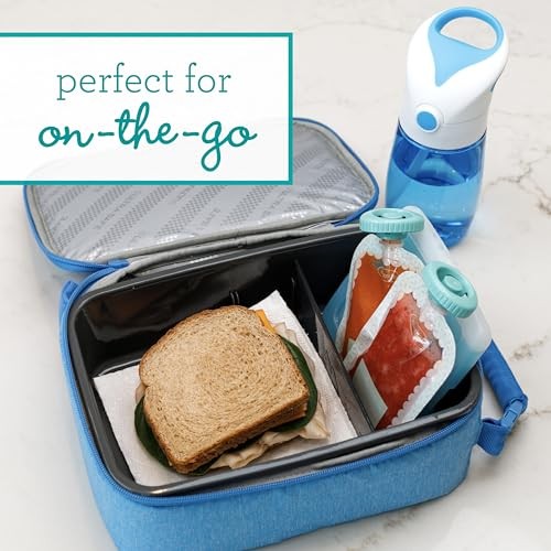 Infantino Squeeze Station by Infantino