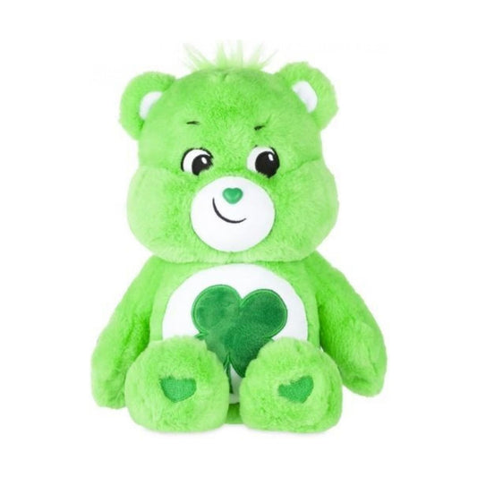 Simba Orsetto Fortunato - Orso Fortunato, 35 Cm (28.50cm) by Simba