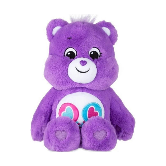 Simba Orsi Fortunati Parti Con Piacere, 35 Cm (28.50cm) by Simba